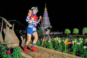 BIB: 
                            <button type="button" onclick="openModal(19243994)" class="btn btn-primary btn-sm float-right btn-popup" data-toggle="modal" data-target=".modal-high-quality">
                        <i class="fas fa-shopping-cart"></i> Add to Cart
                    </button>
                                            <button type="button" onclick="isThisMe(19243994, true)" class="btn btn-success btn-sm float-right btn-popup btn-isme hidden" data-toggle="tooltip" data-placement="bottom" title="นี่คือรูปของคุณใช่ไหม คลิกที่นี่เพื่อเอาเข้าอัลบั้ม">
                        <i class="fas fa-plus"></i> Add to album
                    </button>
                    <button type="button" onclick="isThisMe(19243994, false)" class="btn btn-warning btn-sm float-right btn-popup btn-isnotme hidden">
                        <i class="fas fa-ban"></i> Remove from album
                    </button>